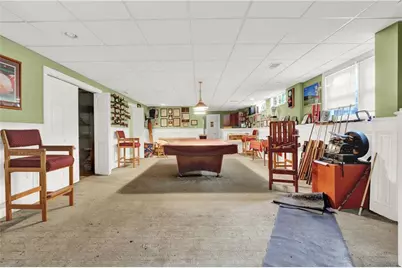 2195 Misty Oaks Drive, Buford, GA 30519 - Photo 21