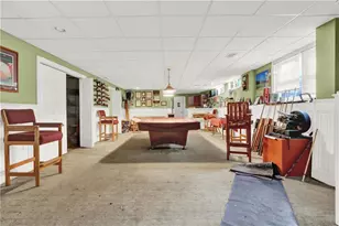 2195 Misty Oaks Dr, Buford, GA 30519 - Photo 21