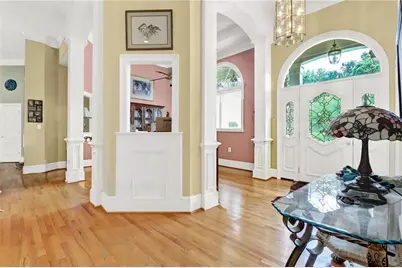 2195 Misty Oaks Drive, Buford, GA 30519 - Photo 3