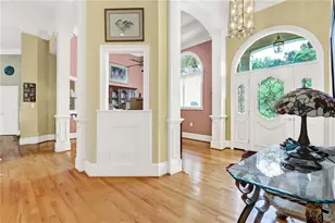 2195 Misty Oaks Dr, Buford, GA 30519 - Photo 3