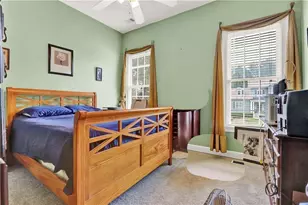 2195 Misty Oaks Dr, Buford, GA 30519 - Photo 19