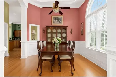 2195 Misty Oaks Drive, Buford, GA 30519 - Photo 5