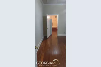 434 Martin Street SE, Atlanta, GA 30312 - Photo 7