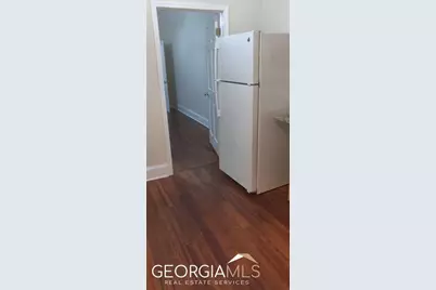 434 Martin Street SE, Atlanta, GA 30312 - Photo 3