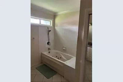 434 Martin Street SE, Atlanta, GA 30312 - Photo 7