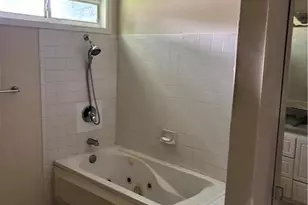 434 Martin St SE, Atlanta, GA 30312 - Photo 7