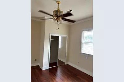 434 Martin Street SE, Atlanta, GA 30312 - Photo 5