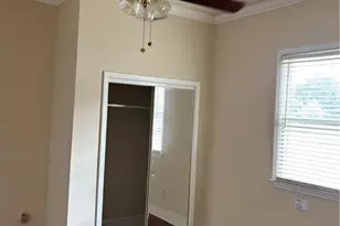 434 Martin St SE, Atlanta, GA 30312 - Photo 5