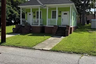 434 Martin St SE, Atlanta, GA 30312 - Photo 1