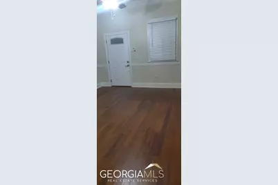 434 Martin Street SE, Atlanta, GA 30312 - Photo 5