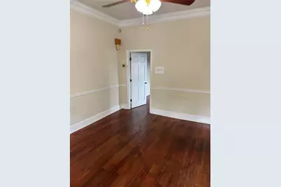 434 Martin Street SE, Atlanta, GA 30312 - Photo 3