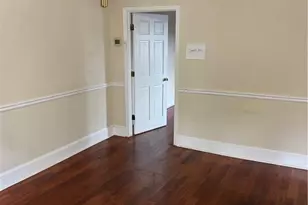 434 Martin St SE, Atlanta, GA 30312 - Photo 3