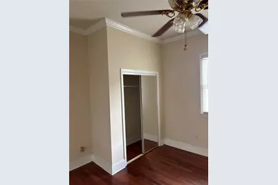 434 Martin Street SE, Atlanta, GA 30312 - Photo 9
