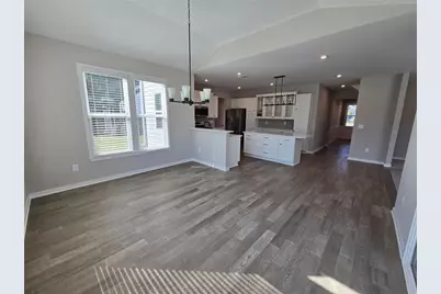 [Address not provided], Braselton, GA 30517 - Photo 19
