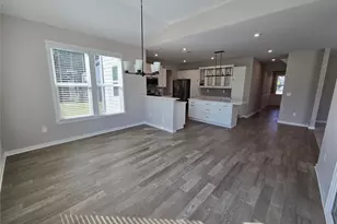121 Linden Ct, Braselton, GA 30517 - Photo 19