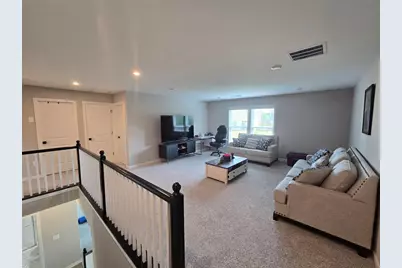 121 Linden Court, Braselton, GA 30517 - Photo 15