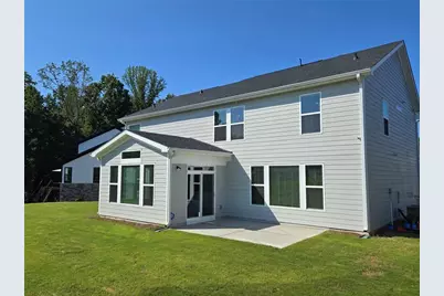 [Address not provided], Braselton, GA 30517 - Photo 45