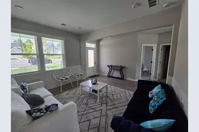 121 Linden Court, Braselton, GA 30517 - Photo 3