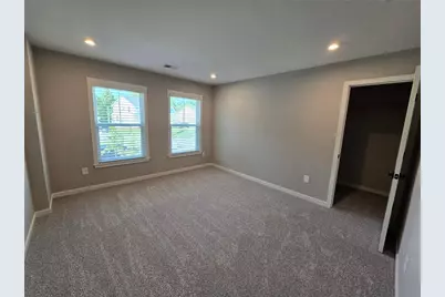 [Address not provided], Braselton, GA 30517 - Photo 35