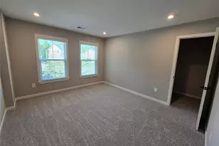 121 Linden Ct, Braselton, GA 30517 - Photo 35