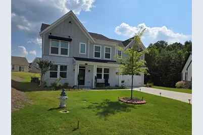 121 Linden Court, Braselton, GA 30517 - Photo 23