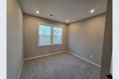 [Address not provided], Braselton, GA 30517 - Photo 9