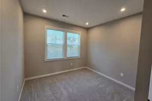 121 Linden Ct, Braselton, GA 30517 - Photo 9