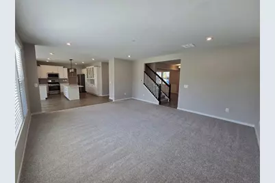 [Address not provided], Braselton, GA 30517 - Photo 11