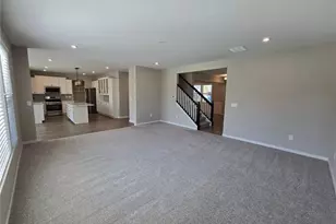 121 Linden Ct, Braselton, GA 30517 - Photo 11