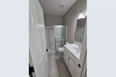 [Address not provided], Braselton, GA 30517 - Photo 7