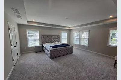 121 Linden Court, Braselton, GA 30517 - Photo 19