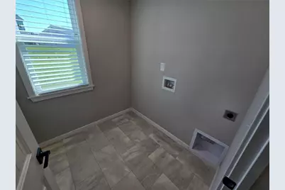 [Address not provided], Braselton, GA 30517 - Photo 23