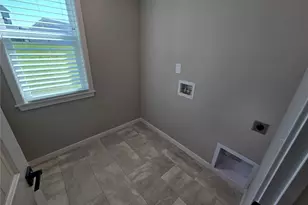 121 Linden Ct, Braselton, GA 30517 - Photo 23