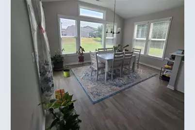 121 Linden Court, Braselton, GA 30517 - Photo 11
