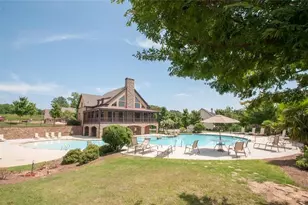 121 Linden Ct, Braselton, GA 30517 - Photo 51