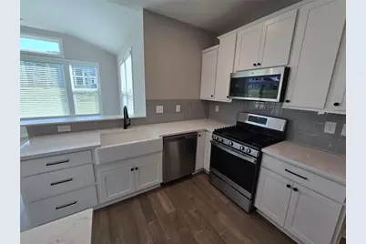 [Address not provided], Braselton, GA 30517 - Photo 15