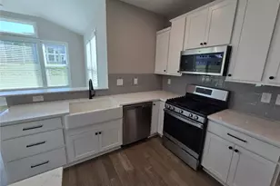 121 Linden Ct, Braselton, GA 30517 - Photo 15
