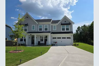 121 Linden Court, Braselton, GA 30517 - Photo 1