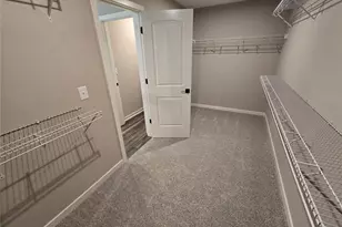 121 Linden Ct, Braselton, GA 30517 - Photo 49