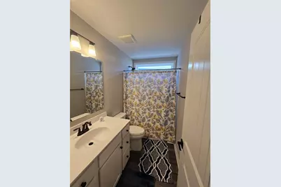 121 Linden Court, Braselton, GA 30517 - Photo 17