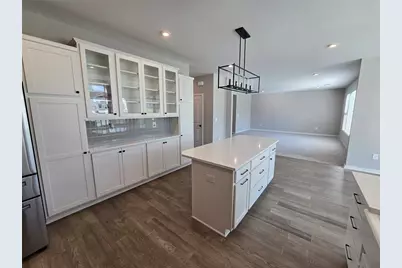 [Address not provided], Braselton, GA 30517 - Photo 17