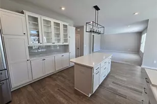 121 Linden Ct, Braselton, GA 30517 - Photo 17
