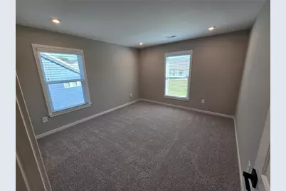 [Address not provided], Braselton, GA 30517 - Photo 33