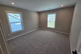121 Linden Ct, Braselton, GA 30517 - Photo 33