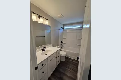 [Address not provided], Braselton, GA 30517 - Photo 31