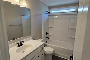 121 Linden Ct, Braselton, GA 30517 - Photo 31
