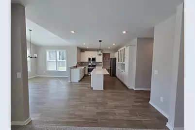 [Address not provided], Braselton, GA 30517 - Photo 13