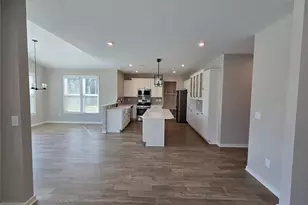 121 Linden Ct, Braselton, GA 30517 - Photo 13