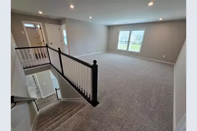 [Address not provided], Braselton, GA 30517 - Photo 25