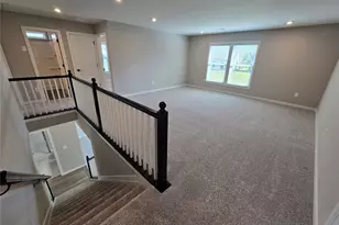 121 Linden Ct, Braselton, GA 30517 - Photo 25